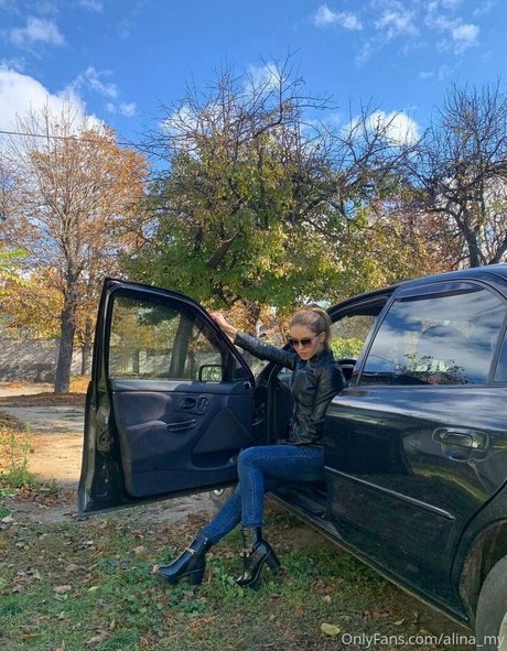 erika eden vip onlyfans leaked photos