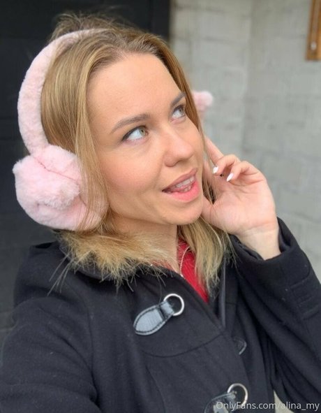 erika eden vip onlyfans leaked dirtyship