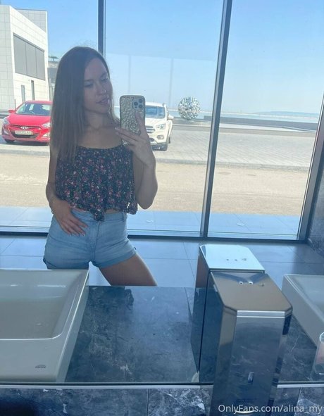 erika eden vip nudes onlyfans