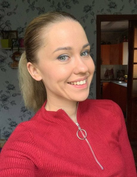 erika eden vip leaked onlyfans naked