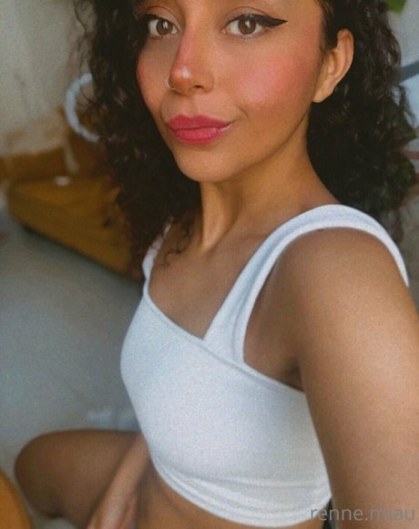 renne miau on onlyfans