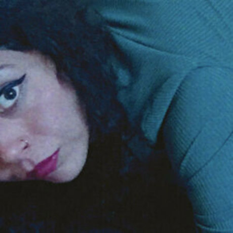 renne miau onlyfans naked