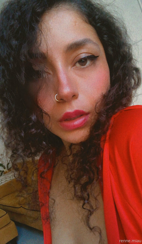 renne miau onlyfans.