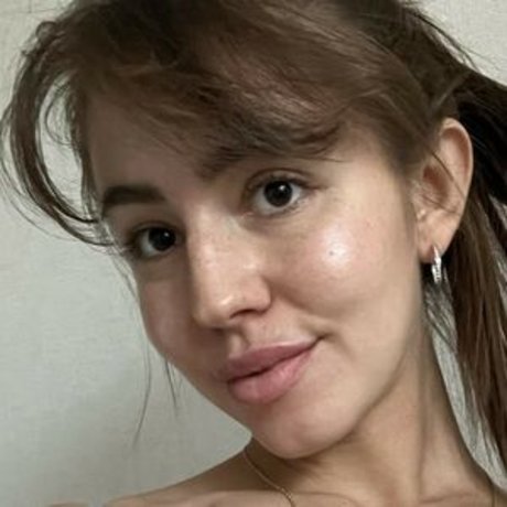 Lublulife onlyfans nude