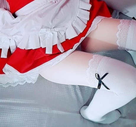 Maysis Kawaii only fans leaked