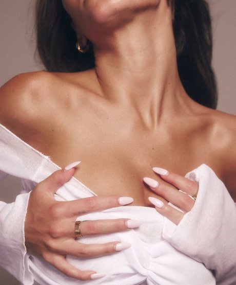 Eliana Jones xxx onlyfans