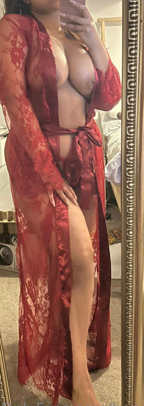 bengaliqueenuk only fans photos