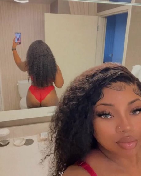 therealvictoria b onlyfans leak naked