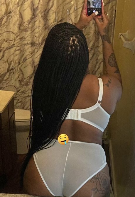 therealvictoria b nude onlyfans porn