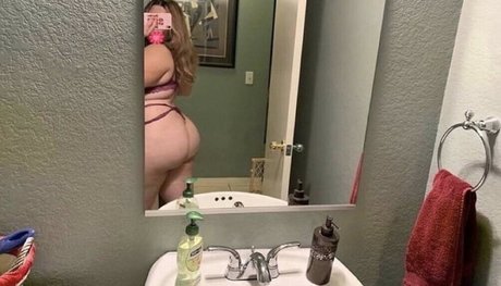 dubaiazul leaked onlyfans.