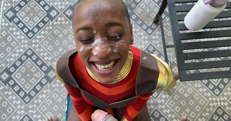 cleopandavip only fans leaked porn