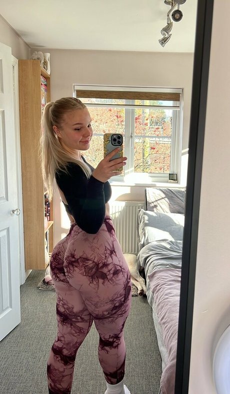 MommyMewtwo onlyfans xxx