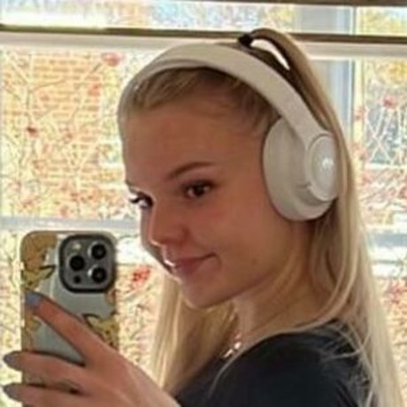 MommyMewtwo leaked onlyfans