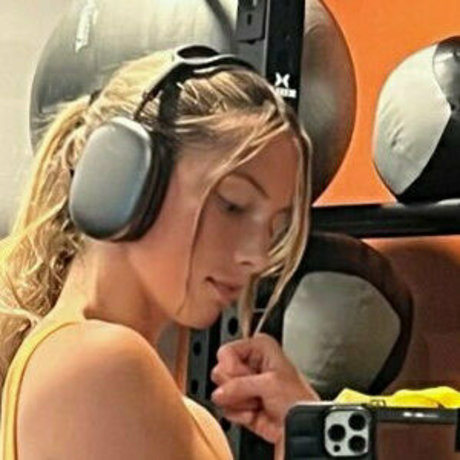 Therealskyblue onlyfans leaked pictures