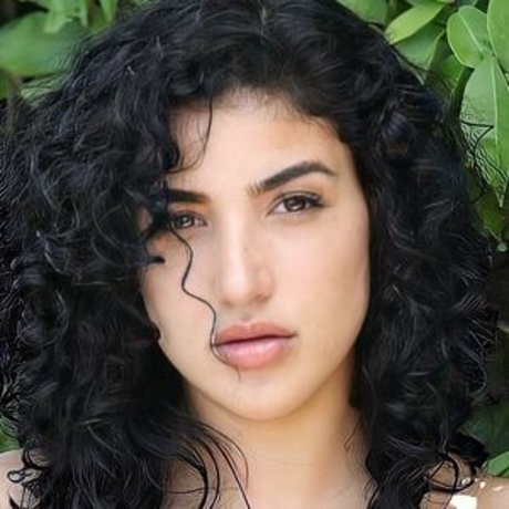 Alyssa Sorto Alysorto onlyfans sex