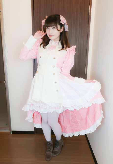 milklimxxx only fans pic