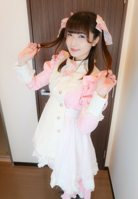 milklimxxx xxx only fans