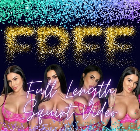 allthenudes leaked onlyfans sex