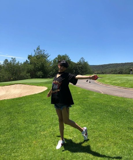 Gabrielle M onlyfans leaked xxx