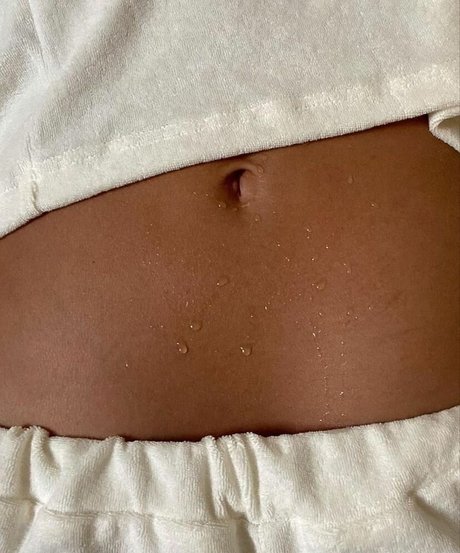 Gabrielle M only fans.