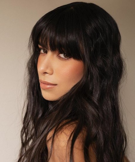 Gabrielle M onlyfans archive