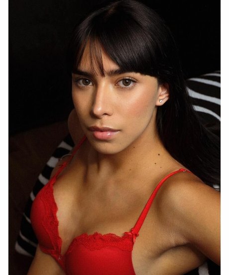 Gabrielle M free onlyfans