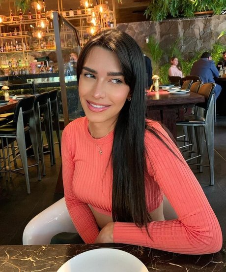 Gabrielle M onlyfans leaks