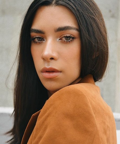 Gabrielle M onlyfans pics nude