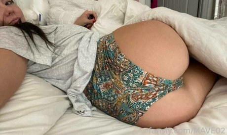 toxicblondiee leaked onlyfans