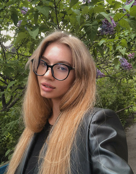 marcelinesi onlyfans naked pics