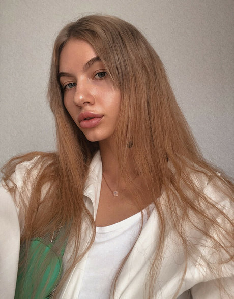 marcelinesi nude only fans leaks