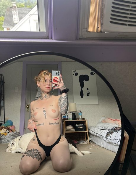 Briiannamartiin onlyfans archive