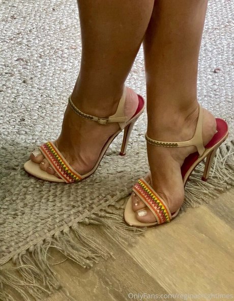 missmatriarch hot onlyfans