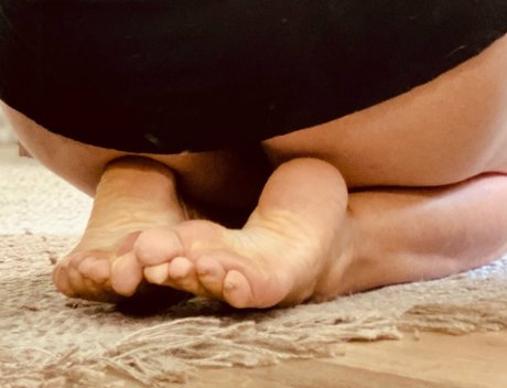 missmatriarch free only fans