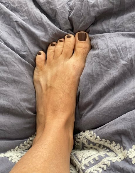 missmatriarch Profile pic