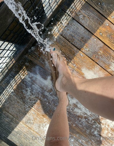 missmatriarch onlyfans pics leaked