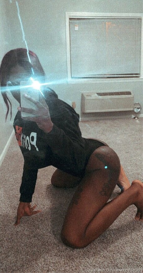 TSIndiaFrost Profile pic