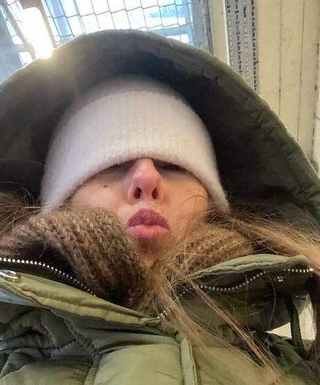 ASMR Mistress desnuda onlyfans