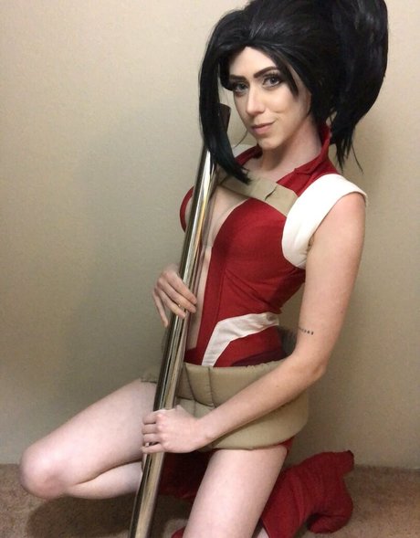 camghoul onlyfans mega