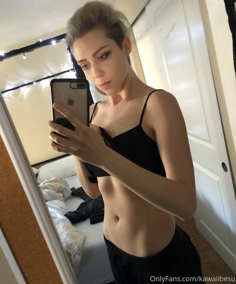 camghoul porn onlyfans leaks