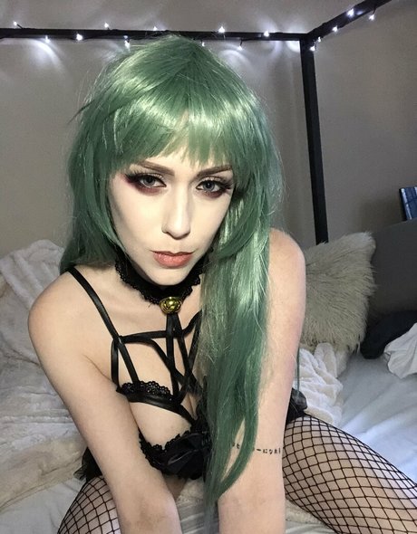 camghoul onlyfans nude