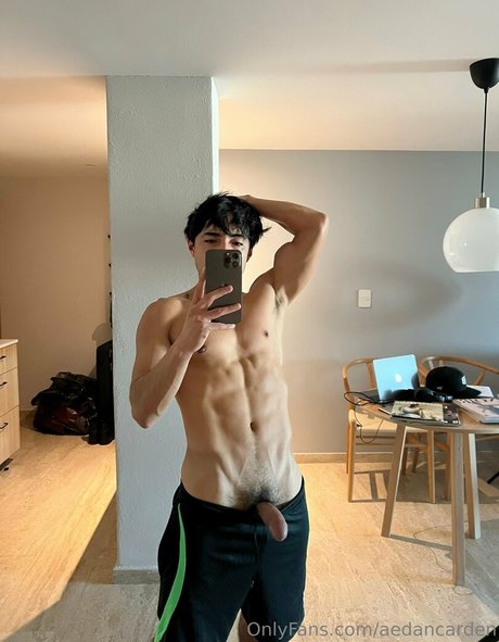 aedancarden porn onlyfans