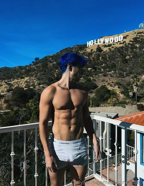 aedancarden onlyfans pics