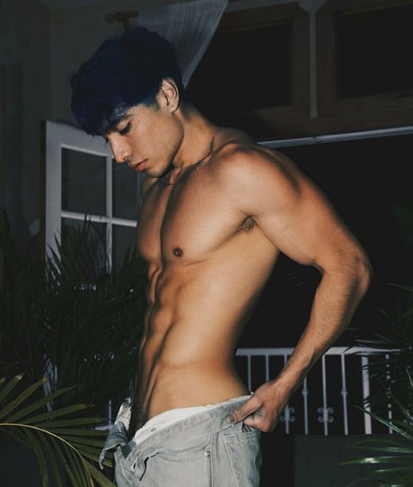 aedancarden onlyfans naked