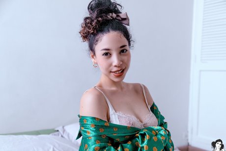 Amarte onlyfans leaked photos