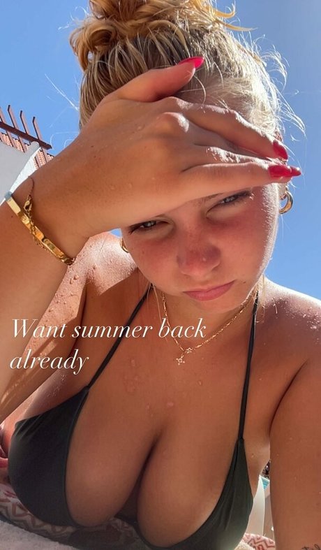 xsophwest new onlyfans leaks