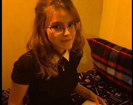 lafiorio nudes onlyfans leak