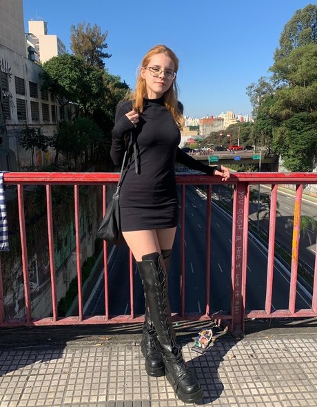 lafiorio onlyfans nudes leaks