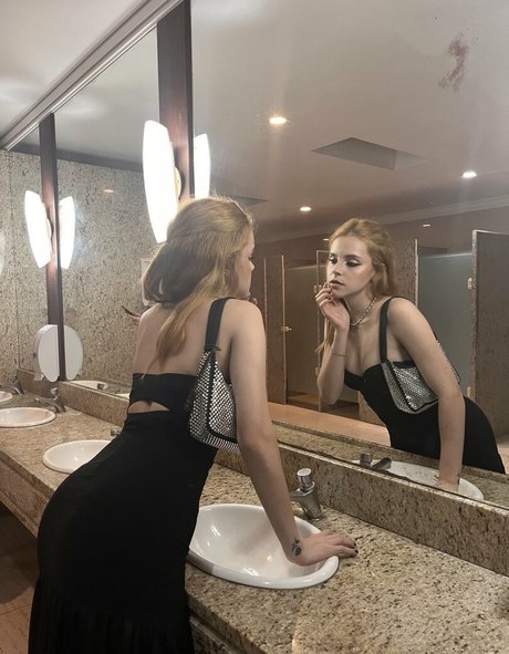 lafiorio onlyfans porn