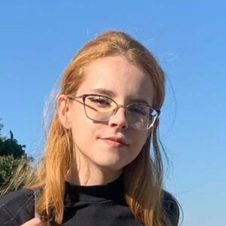 lafiorio onlyfans leak naked